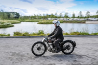 Vintage-motorcycle-club;eventdigitalimages;no-limits-trackdays;peter-wileman-photography;vintage-motocycles;vmcc-banbury-run-photographs